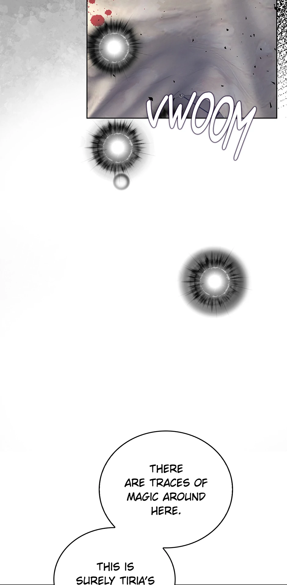 The Villainess Wants To Go Home - Chapter 77 - 17