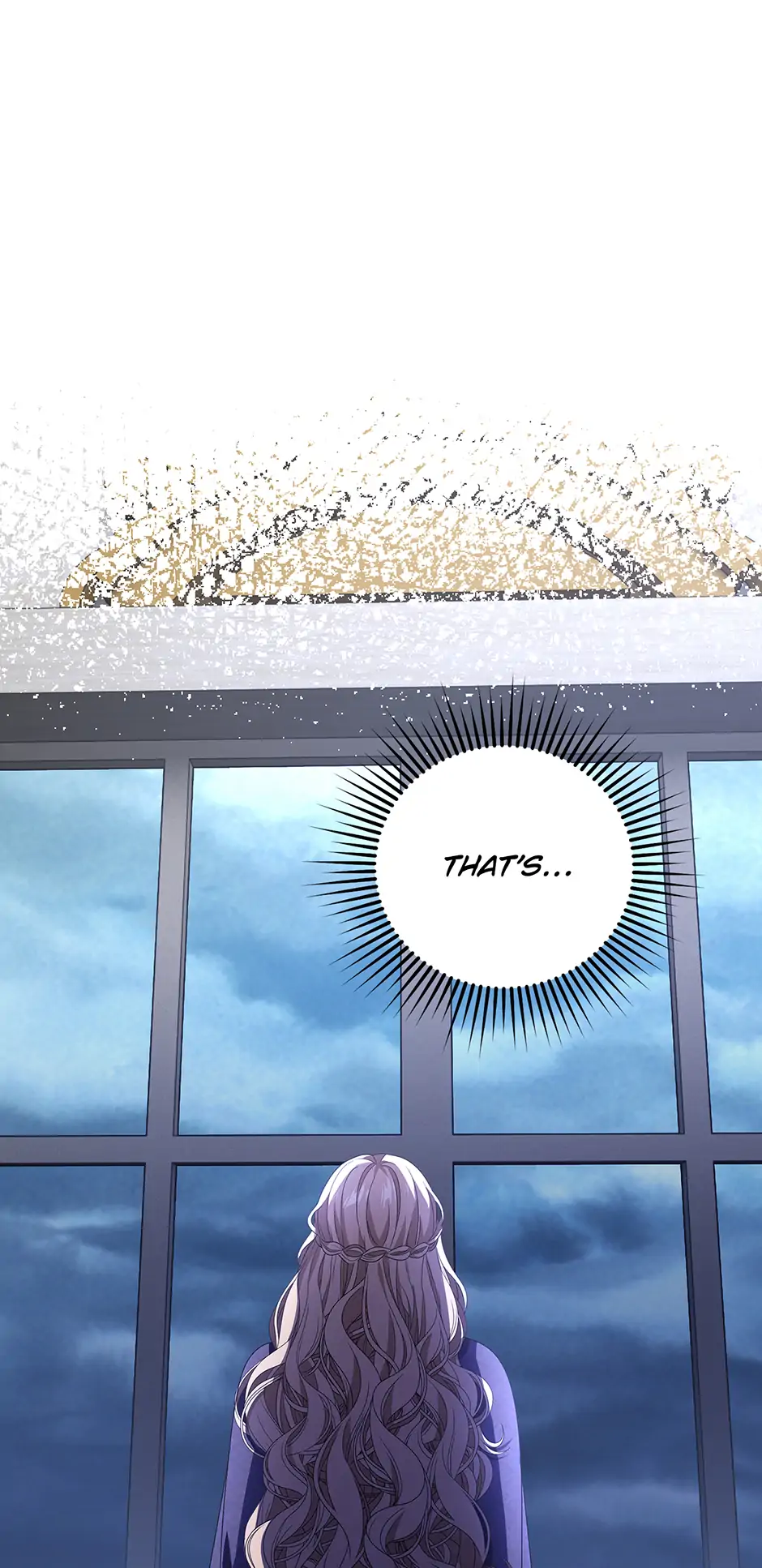 The Villainess Wants To Go Home - Chapter 77 - 28