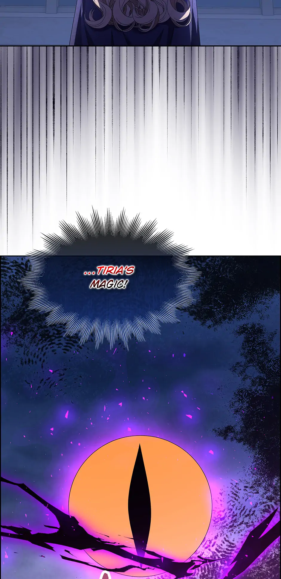 The Villainess Wants To Go Home - Chapter 77 - 29