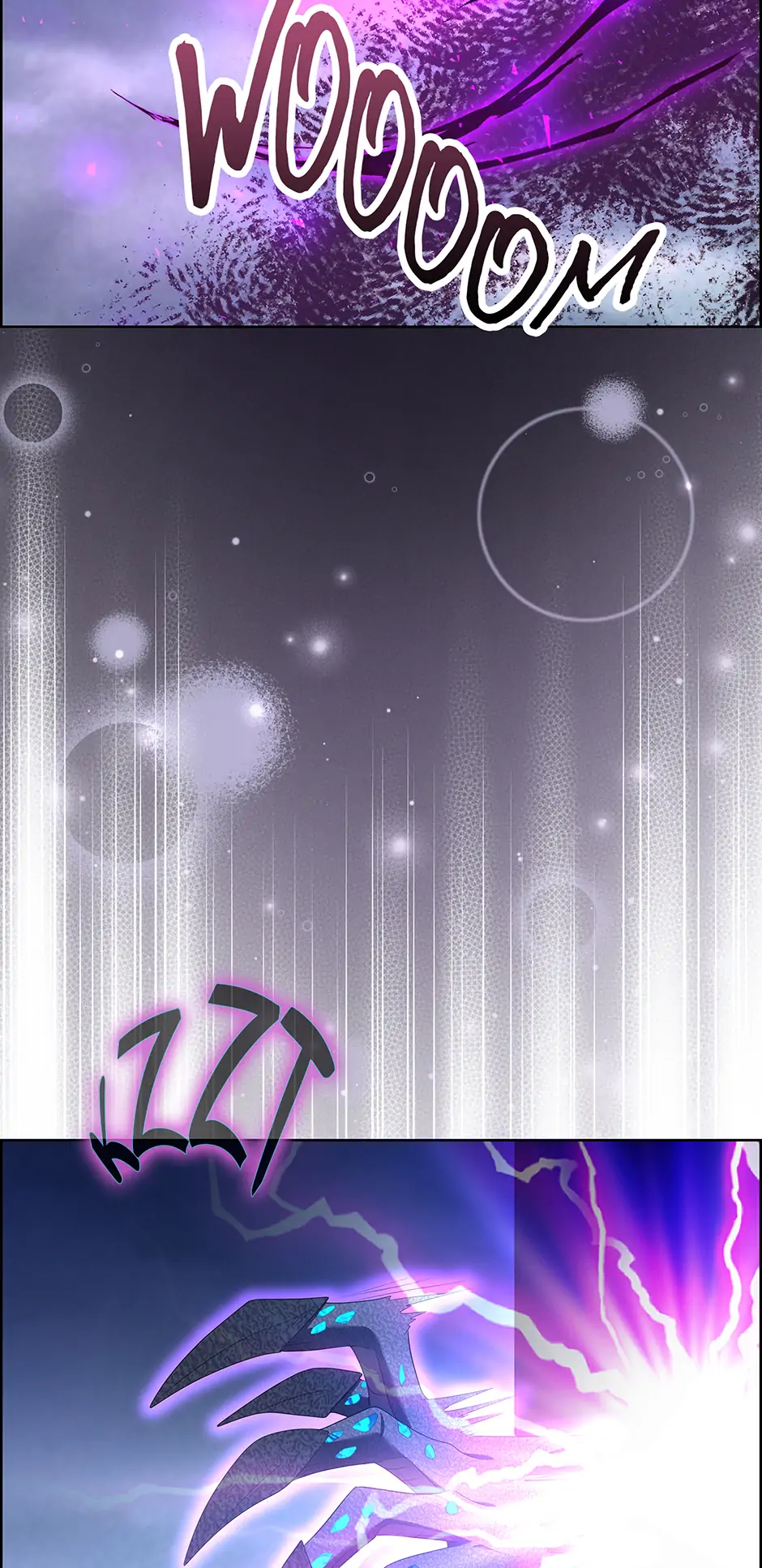 The Villainess Wants To Go Home - Chapter 77 - 30