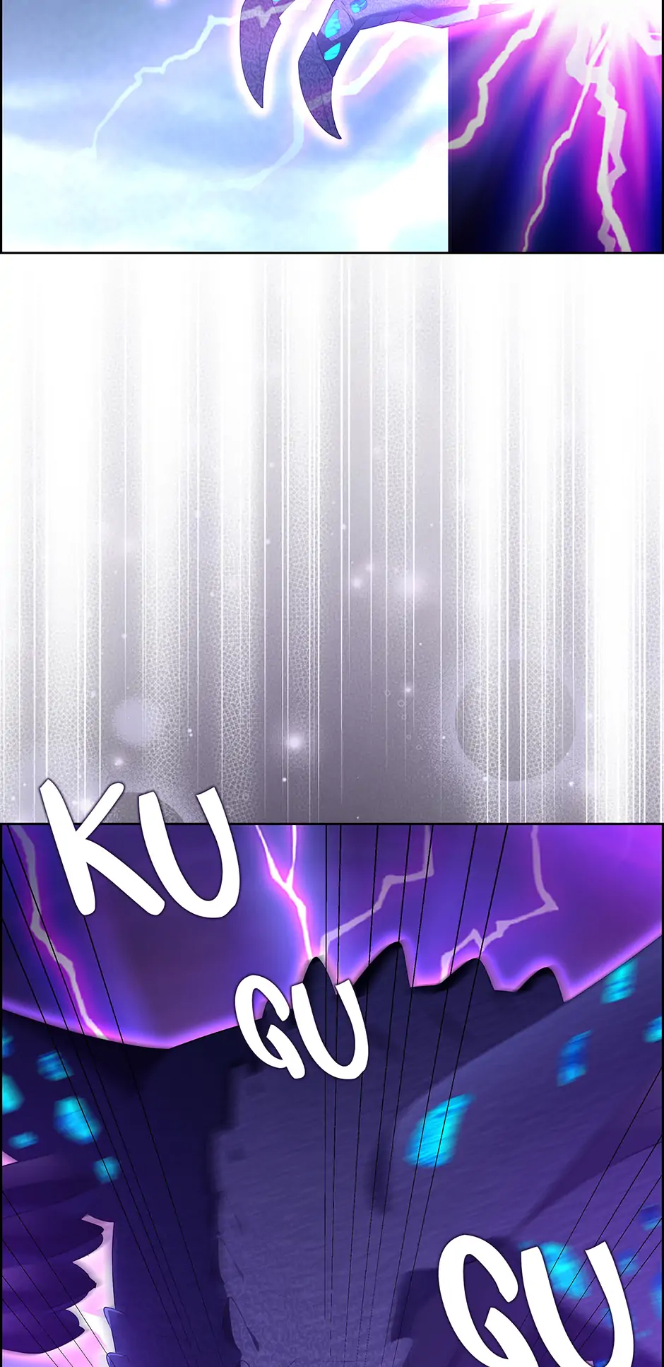 The Villainess Wants To Go Home - Chapter 77 - 31