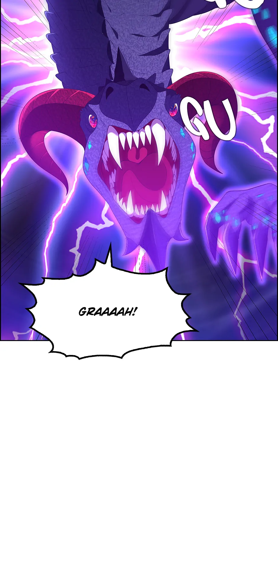 The Villainess Wants To Go Home - Chapter 77 - 32