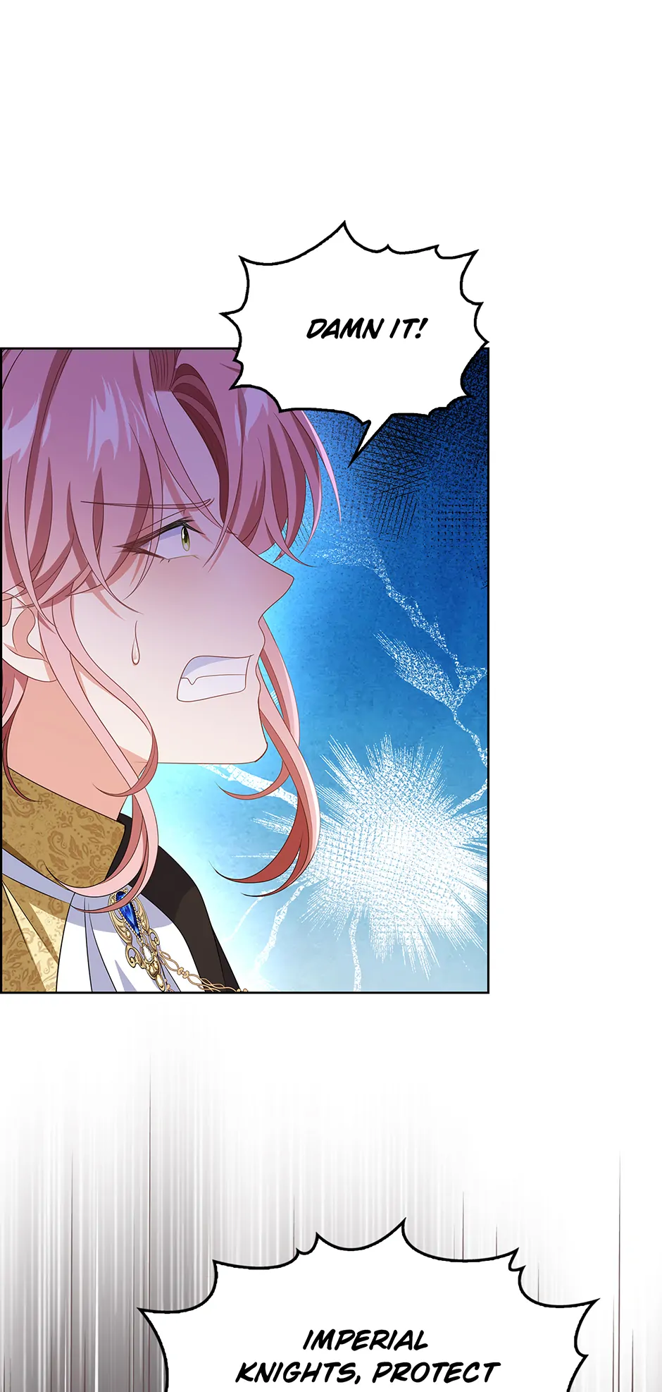 The Villainess Wants To Go Home - Chapter 77 - 33