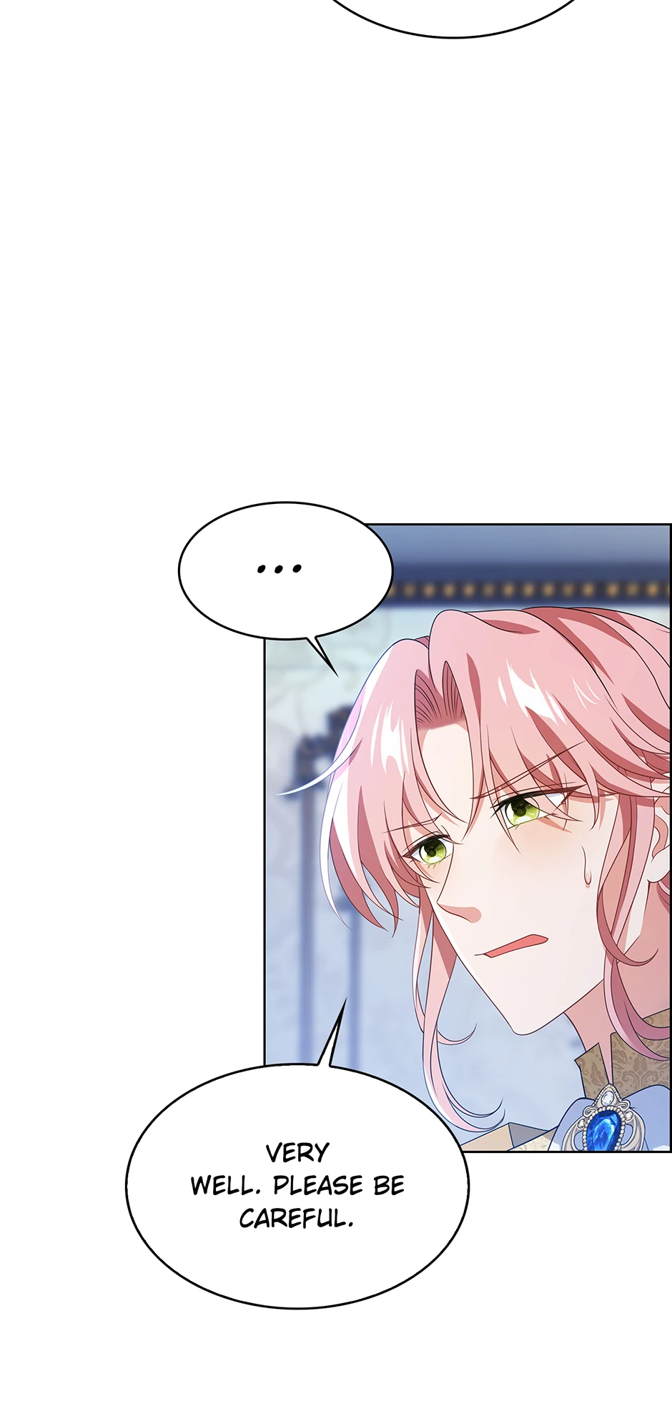 The Villainess Wants To Go Home - Chapter 77 - 37