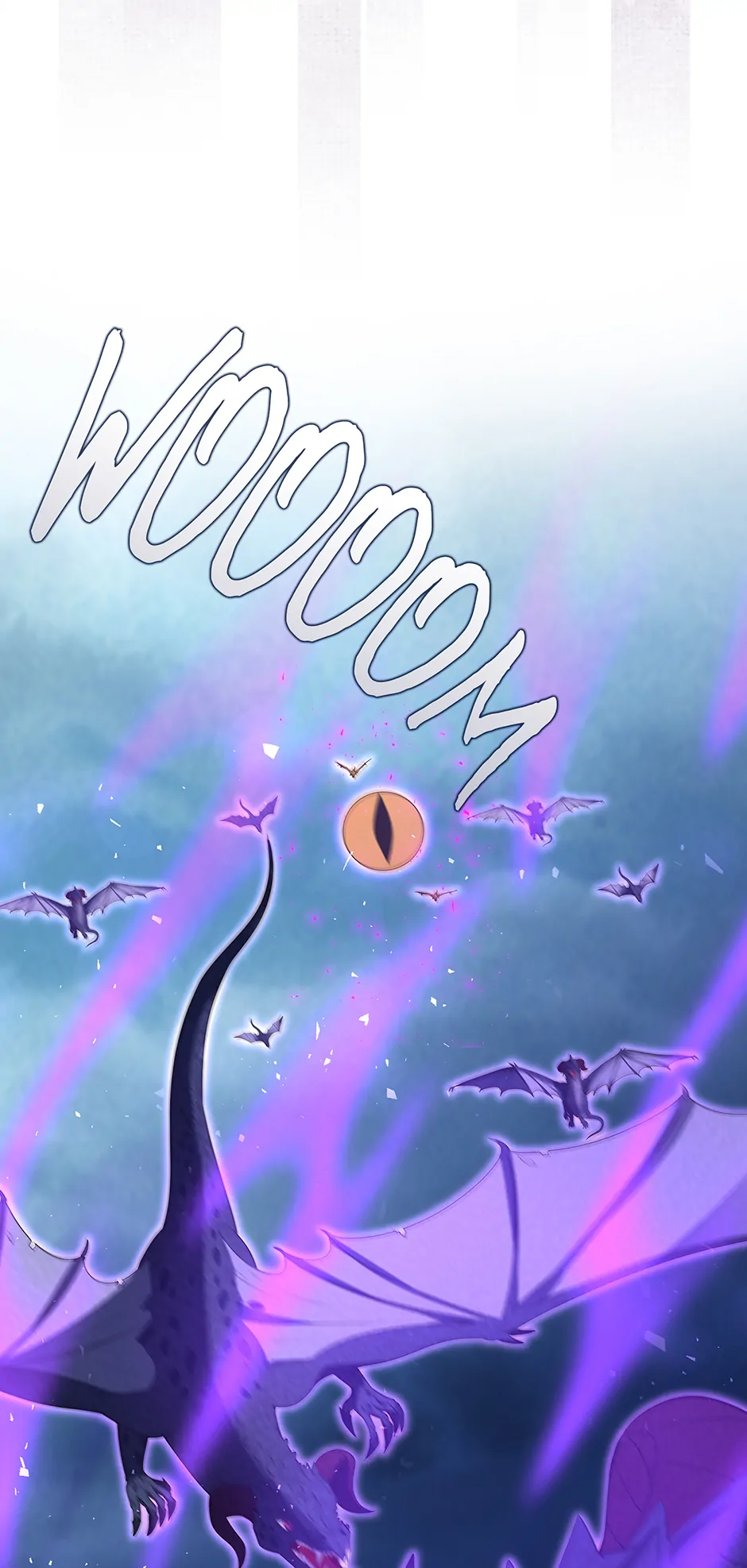 The Villainess Wants To Go Home - Chapter 77 - 40