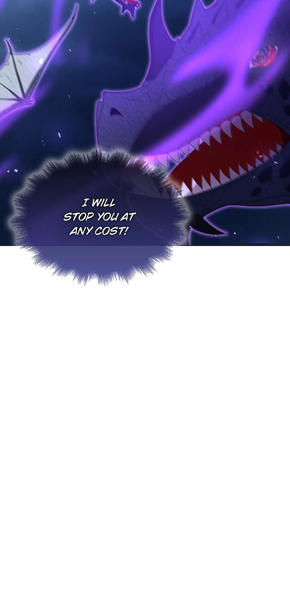 The Villainess Wants To Go Home - Chapter 77 - 41