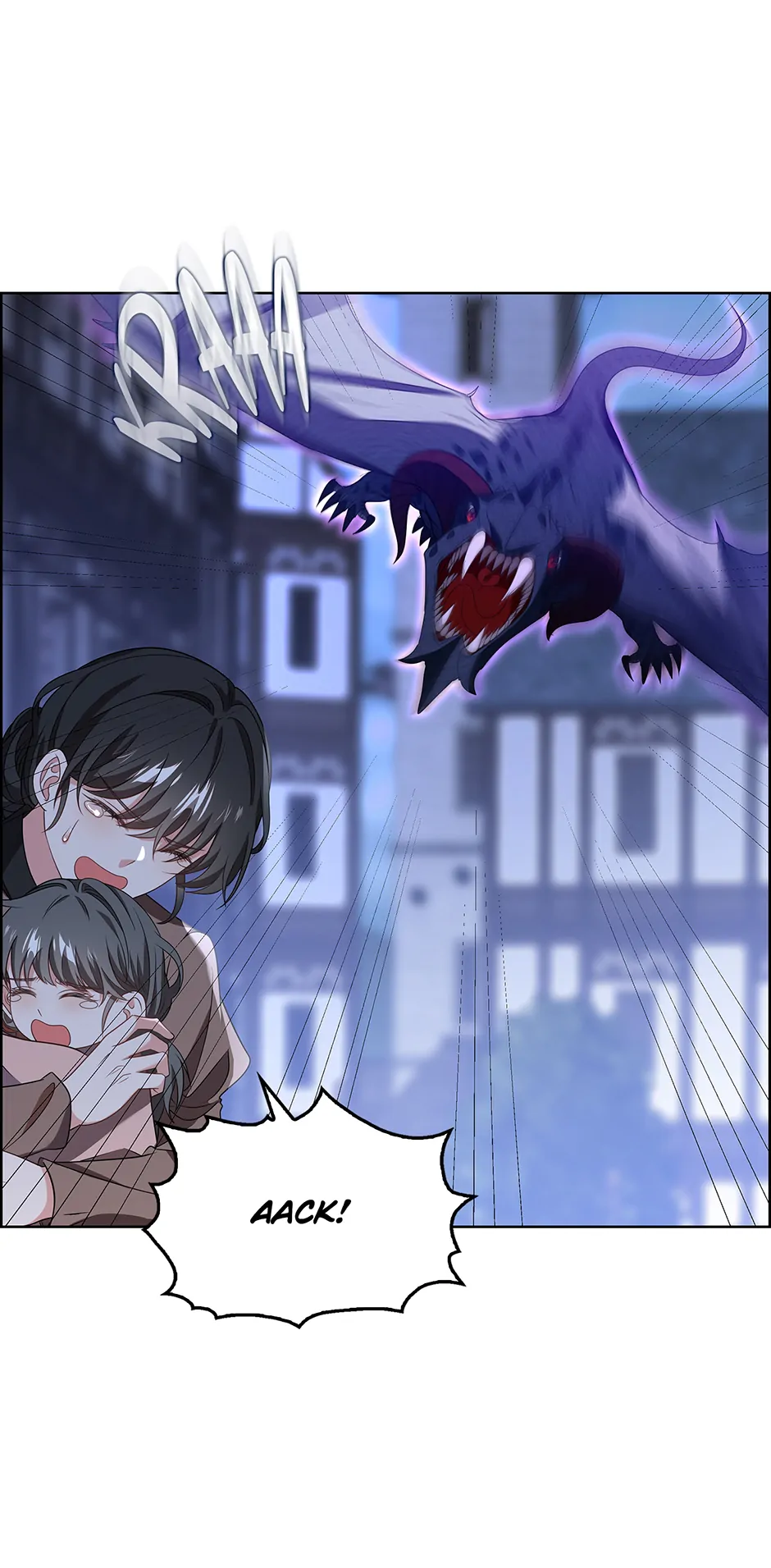 The Villainess Wants To Go Home - Chapter 77 - 43