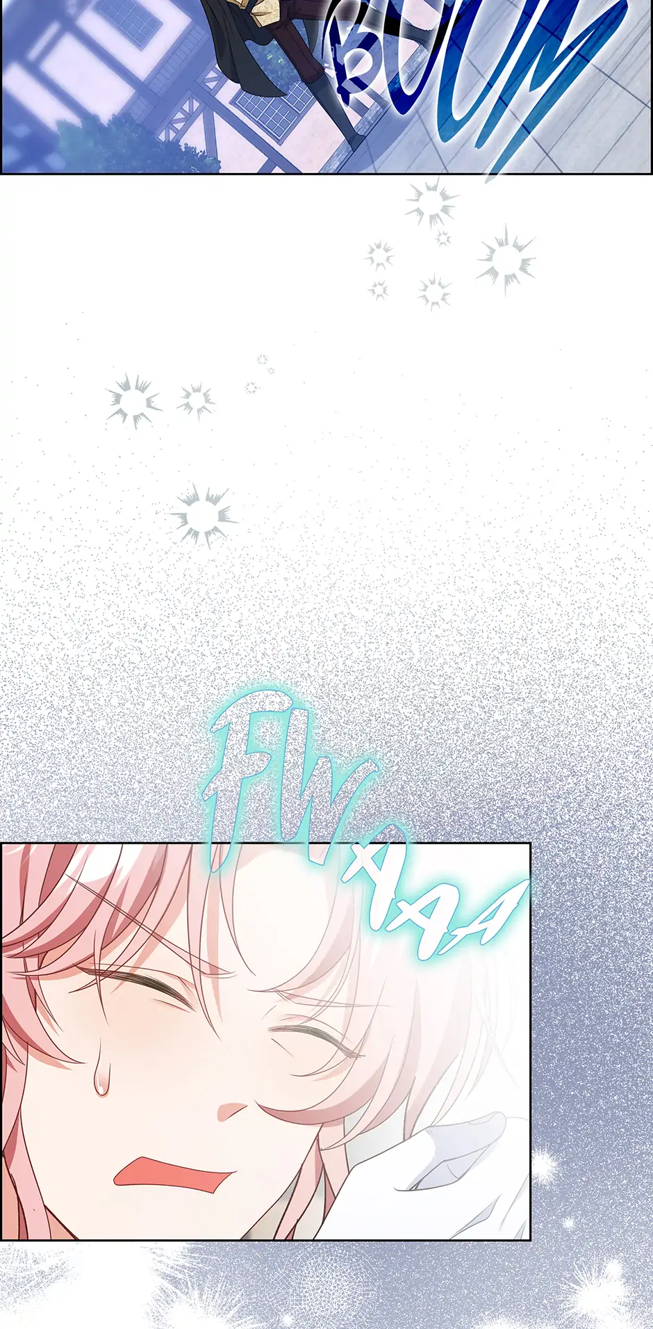 The Villainess Wants To Go Home - Chapter 77 - 48