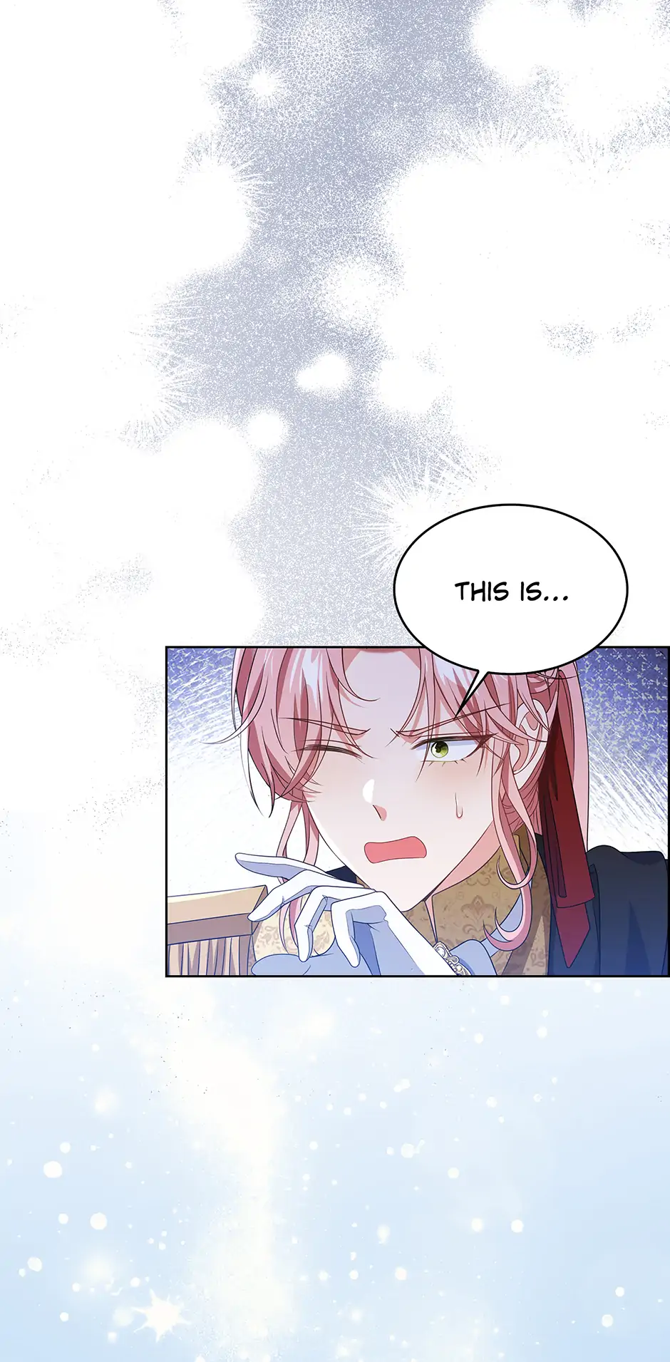 The Villainess Wants To Go Home - Chapter 77 - 49