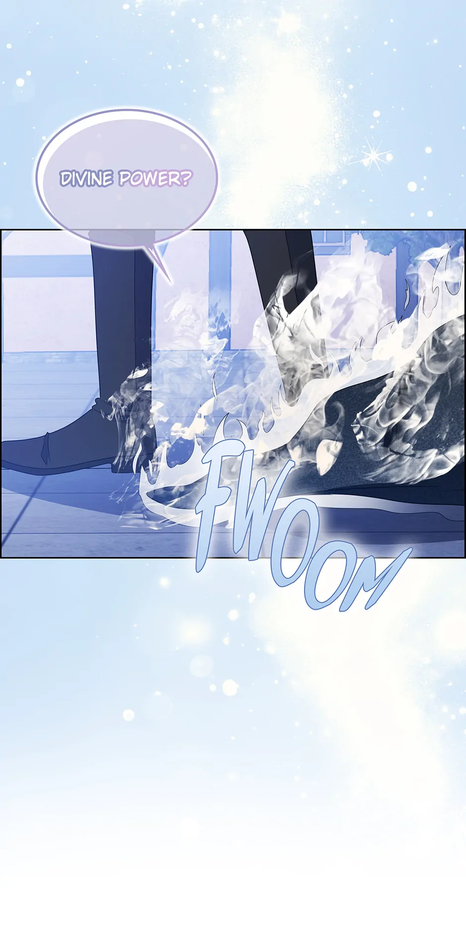 The Villainess Wants To Go Home - Chapter 77 - 50