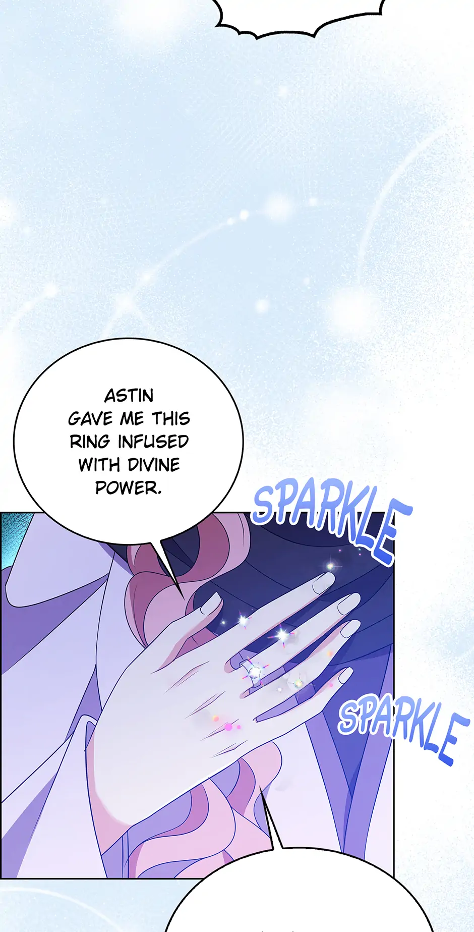 The Villainess Wants To Go Home - Chapter 77 - 53