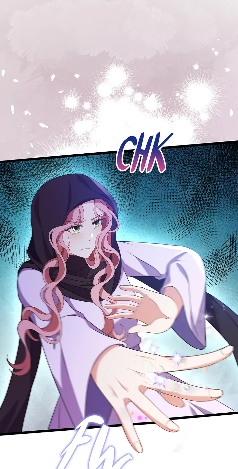 The Villainess Wants To Go Home - Chapter 77 - 57