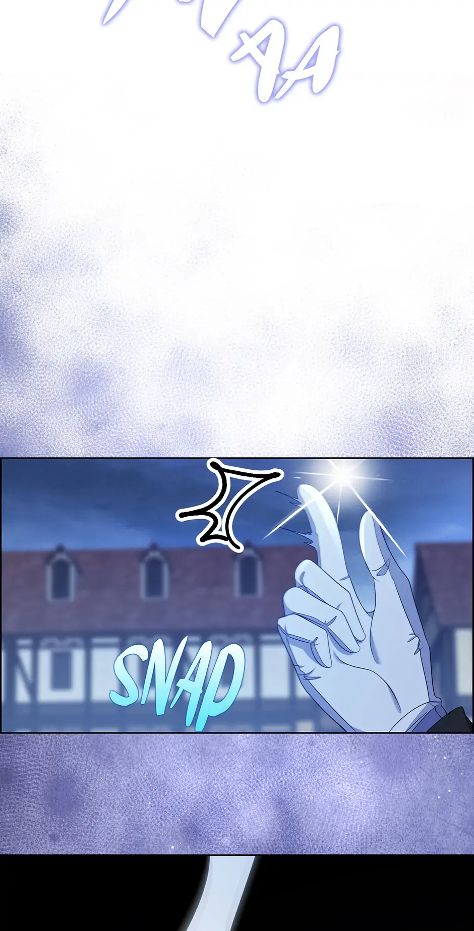 The Villainess Wants To Go Home - Chapter 77 - 58