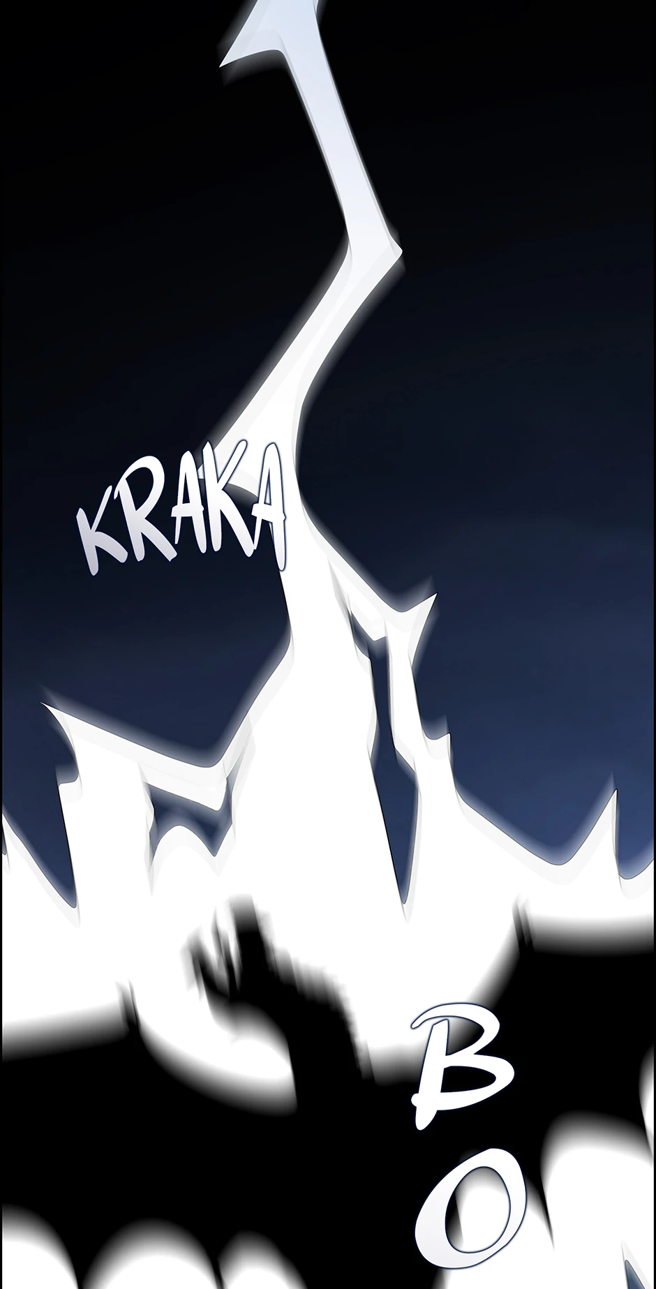 The Villainess Wants To Go Home - Chapter 77 - 59