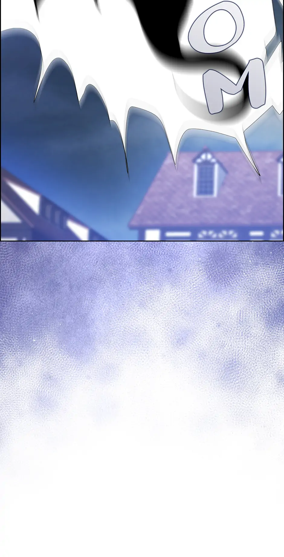 The Villainess Wants To Go Home - Chapter 77 - 60