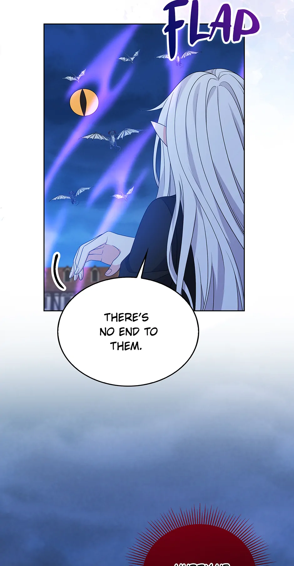 The Villainess Wants To Go Home - Chapter 77 - 65