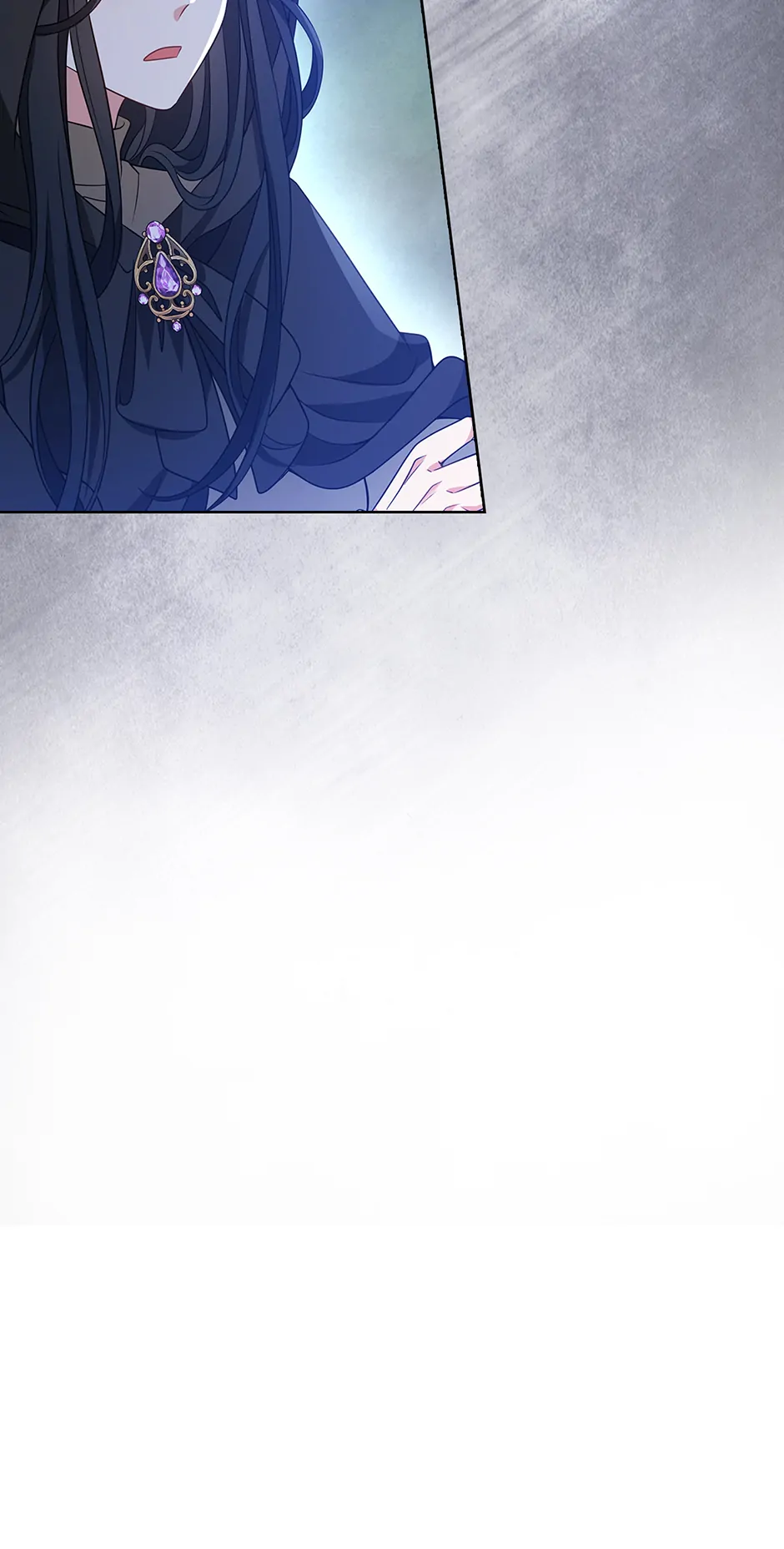 The Villainess Wants To Go Home Chapter 78 - Page 11