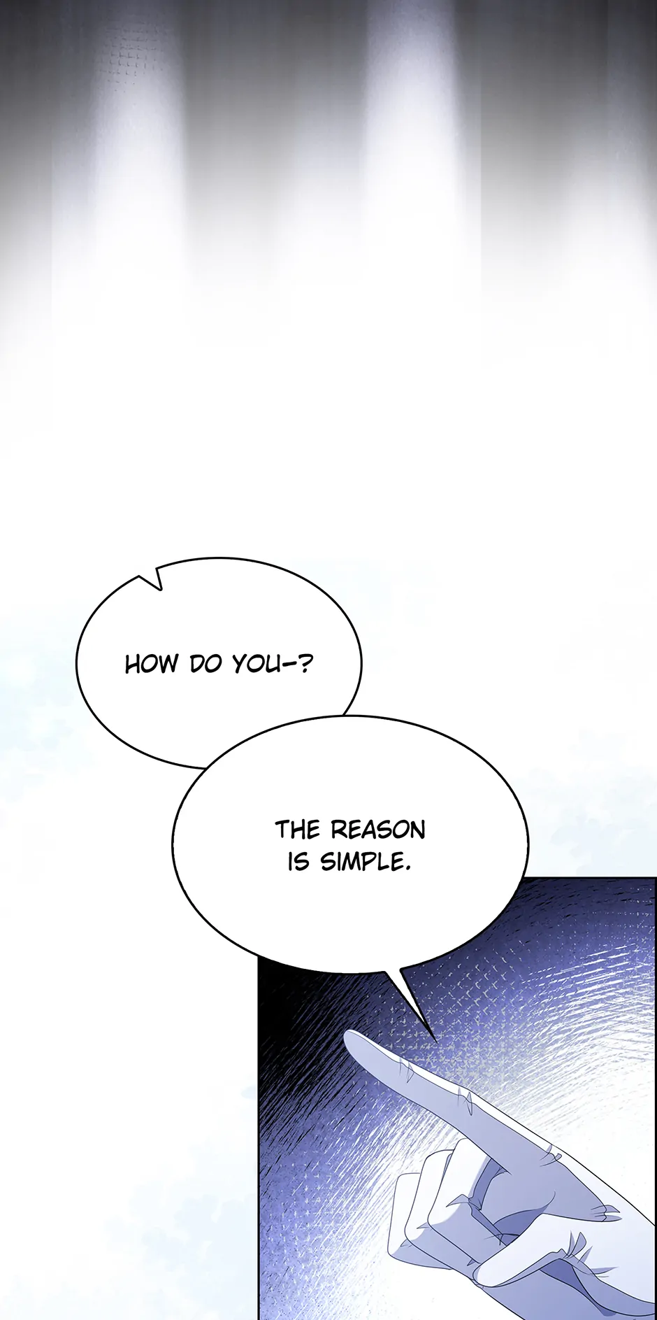 The Villainess Wants To Go Home Chapter 78 - Page 15