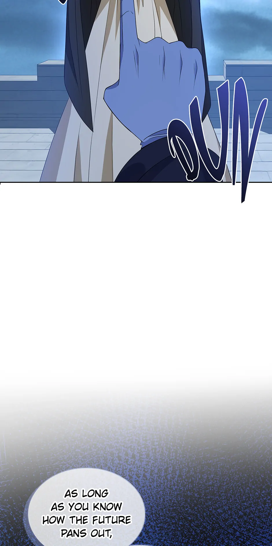 The Villainess Wants To Go Home Chapter 78 - Page 17