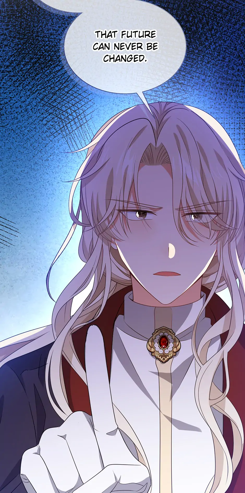 The Villainess Wants To Go Home Chapter 78 - Page 18