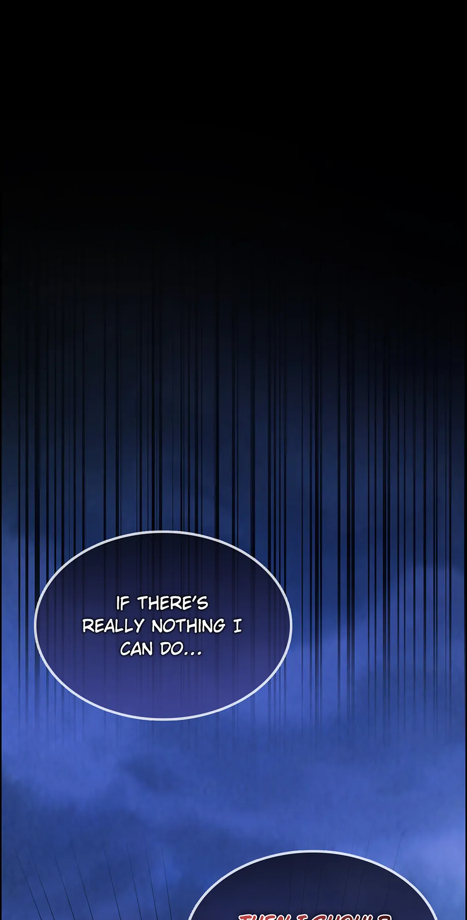 The Villainess Wants To Go Home Chapter 78 - Page 27