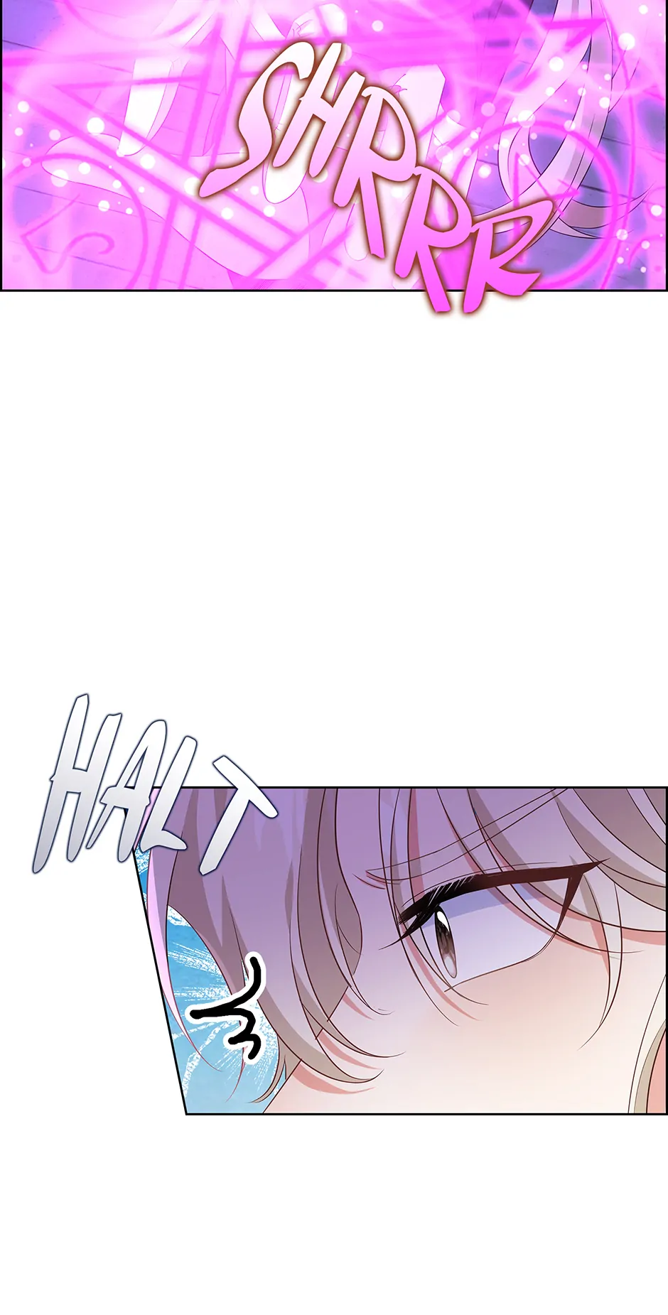 The Villainess Wants To Go Home Chapter 78 - Page 31