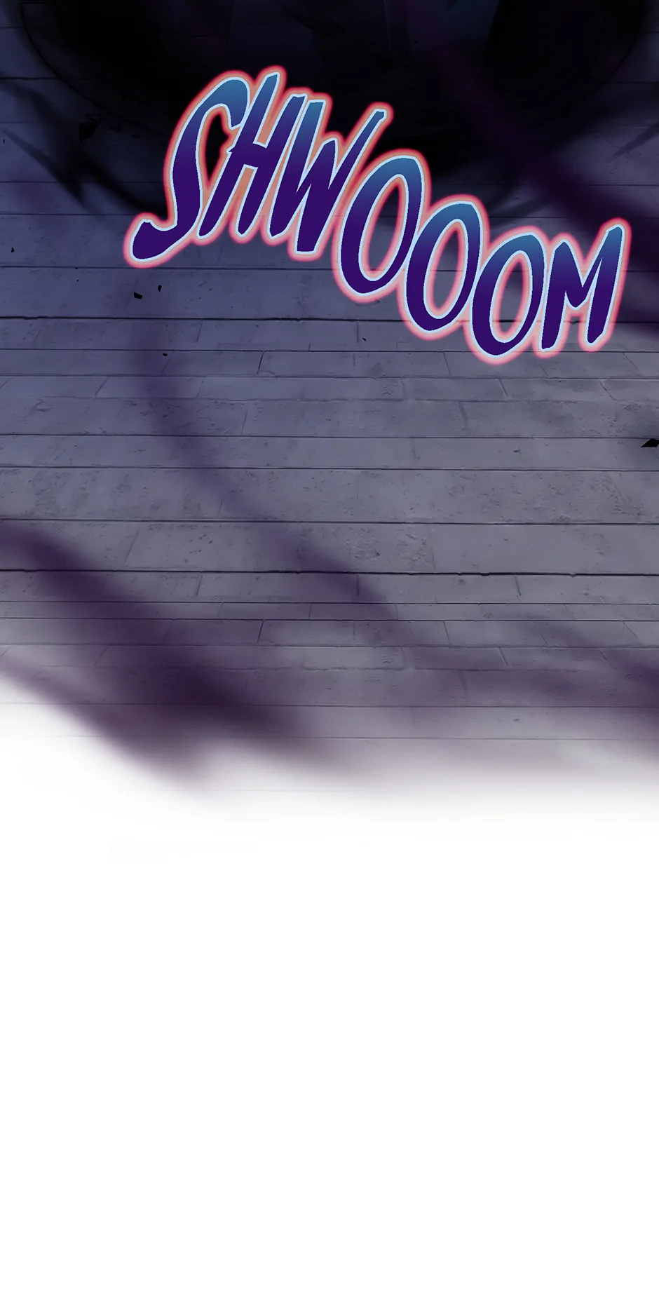 The Villainess Wants To Go Home Chapter 78 - Page 35