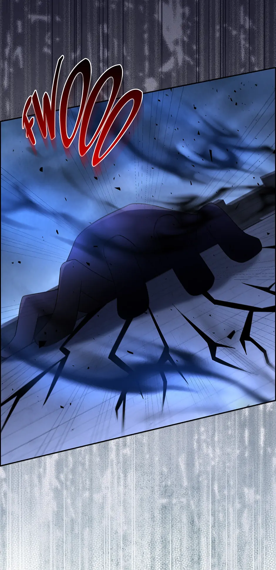 The Villainess Wants To Go Home Chapter 78 - Page 41