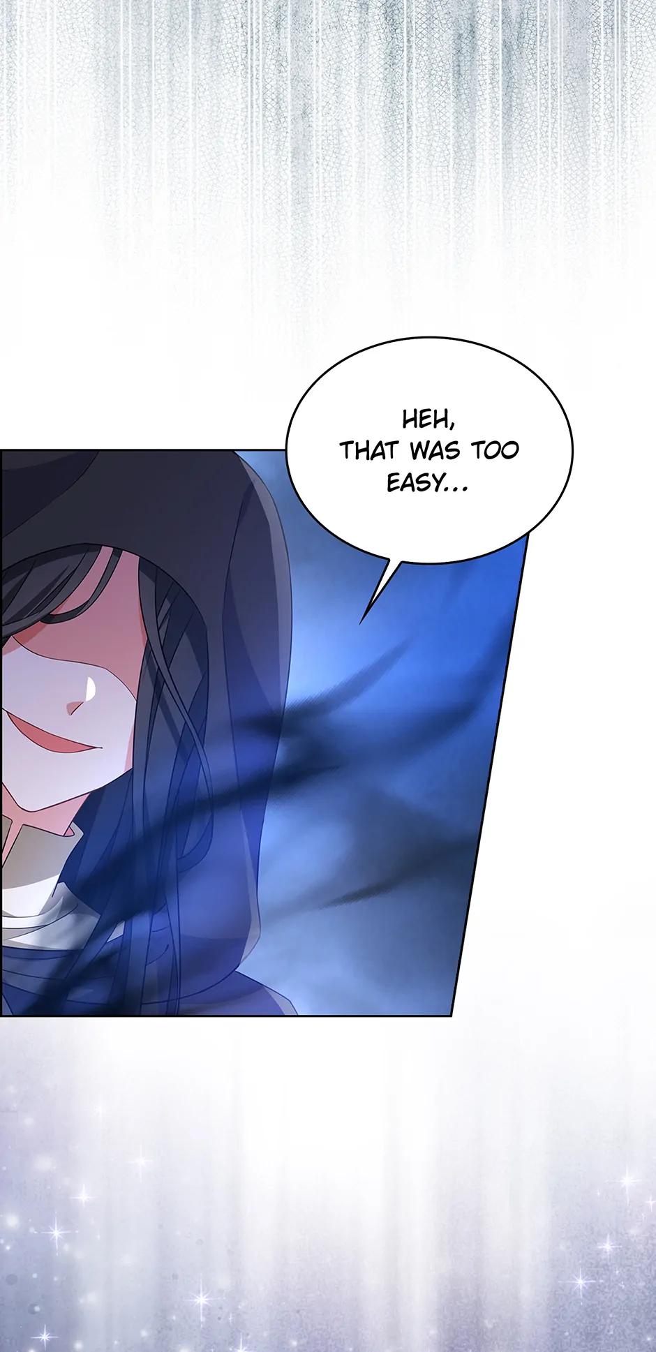 The Villainess Wants To Go Home Chapter 78 - Page 42