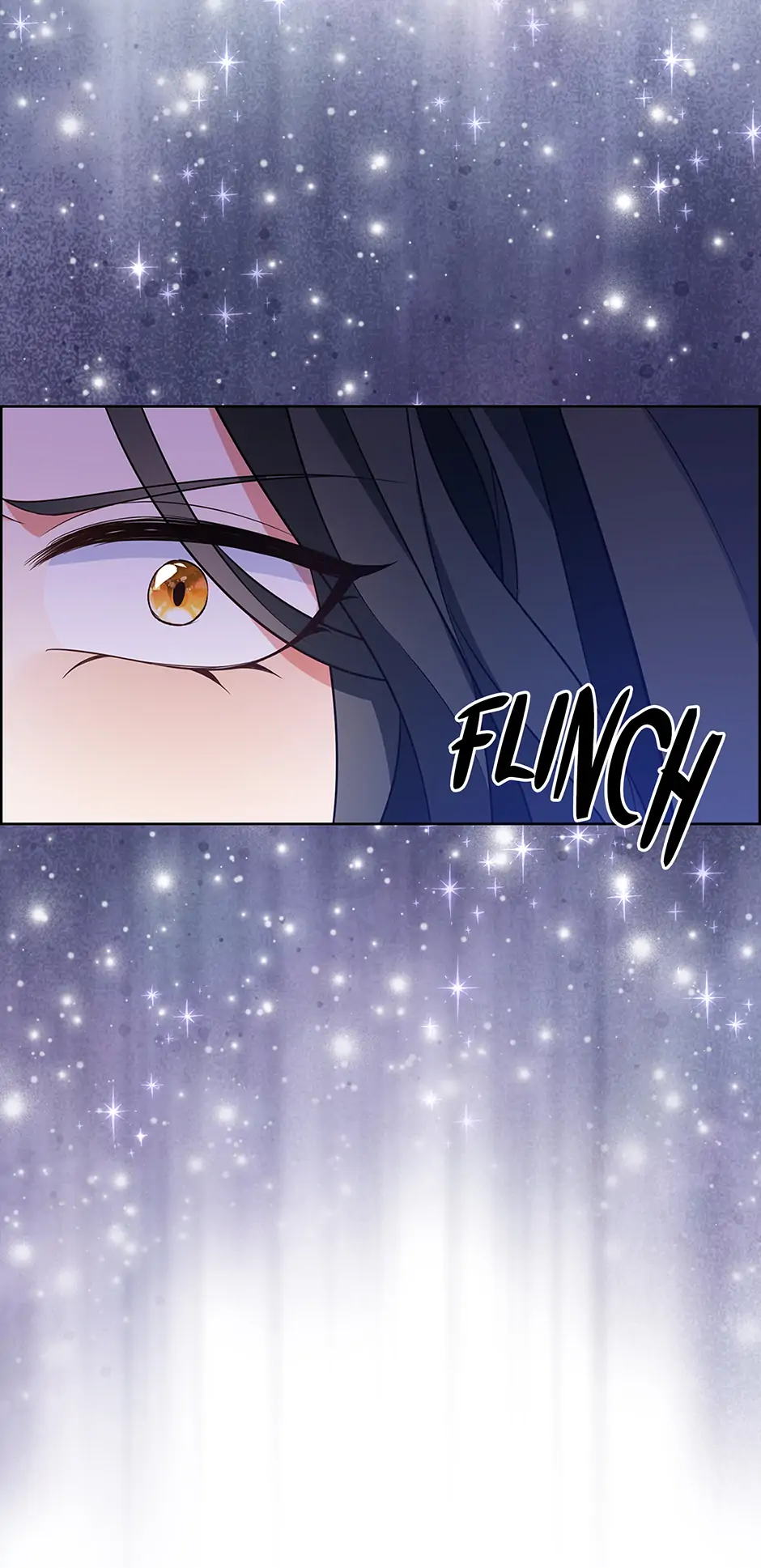 The Villainess Wants To Go Home Chapter 78 - Page 43