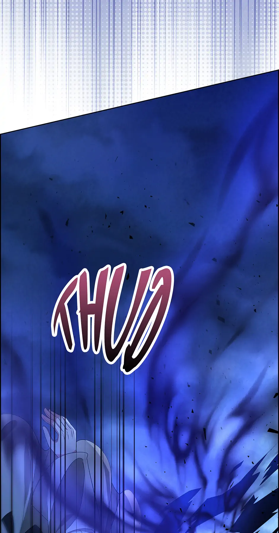 The Villainess Wants To Go Home Chapter 78 - Page 46