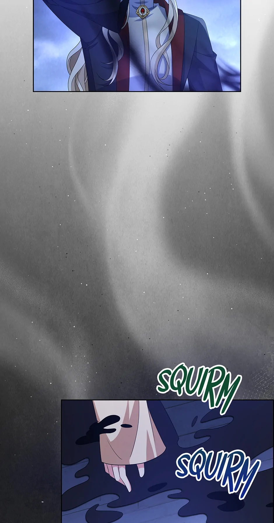 The Villainess Wants To Go Home Chapter 78 - Page 48