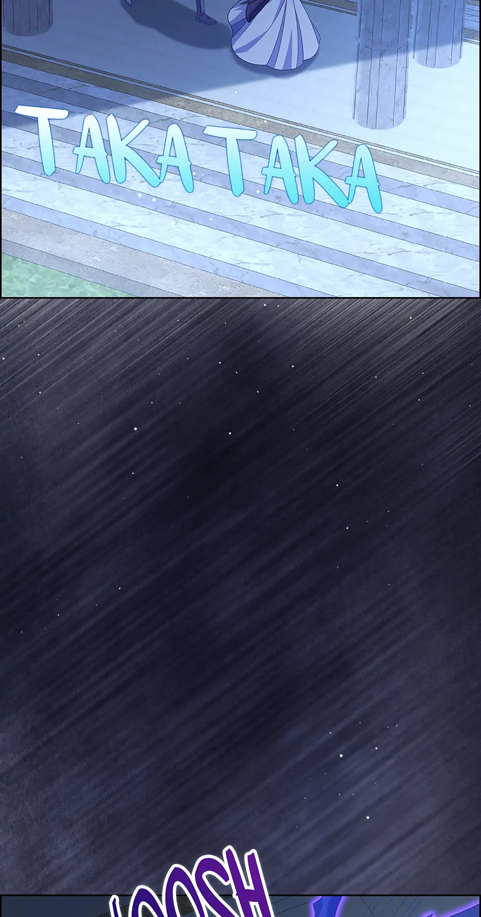 The Villainess Wants To Go Home Chapter 78 - Page 51