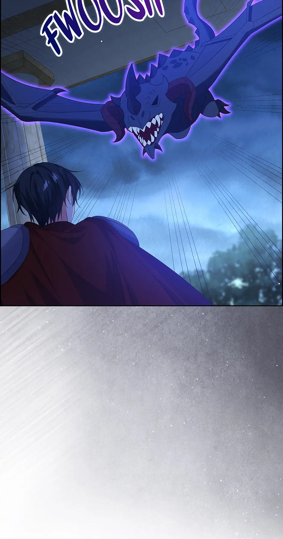 The Villainess Wants To Go Home Chapter 78 - Page 52