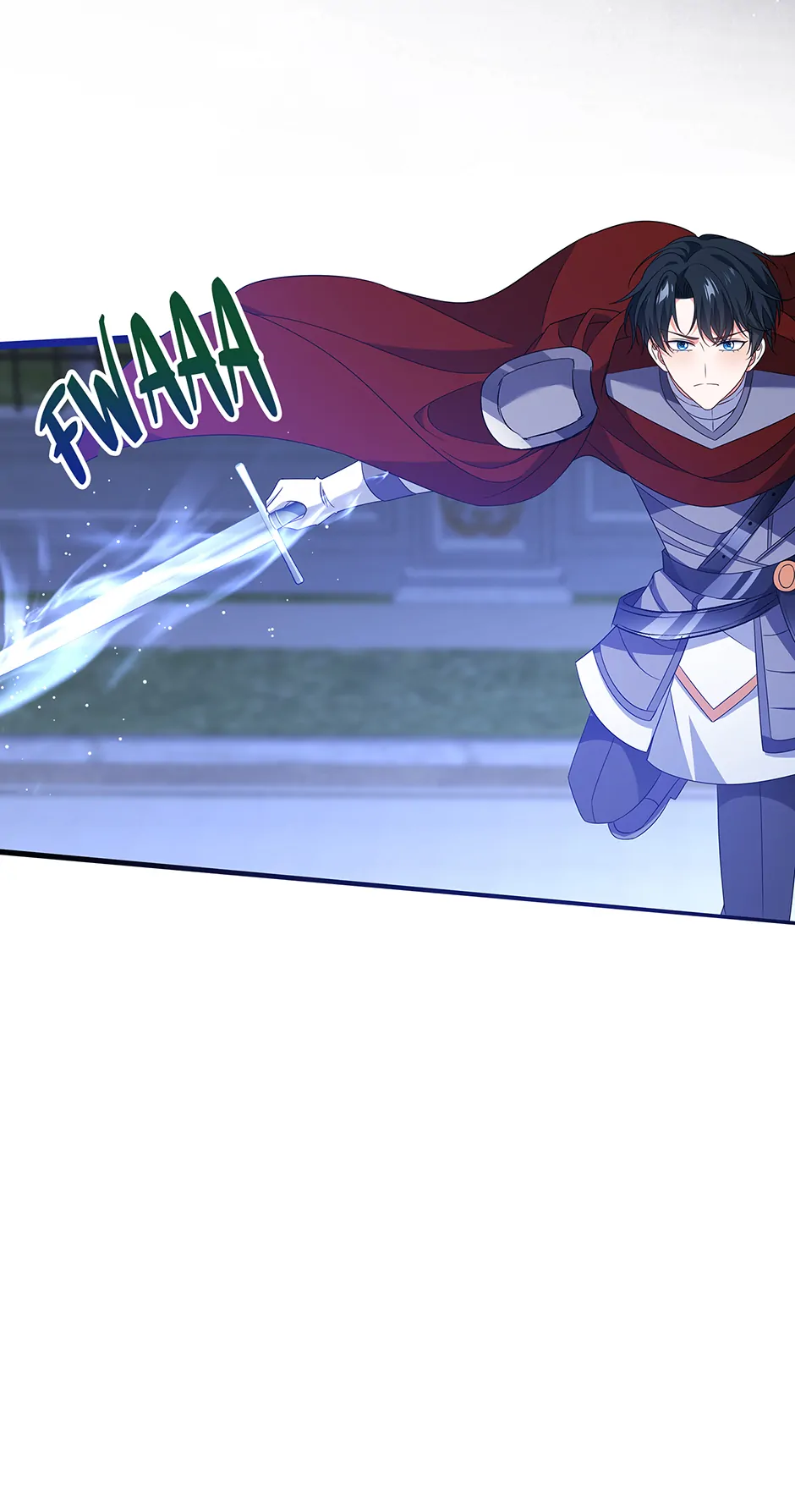 The Villainess Wants To Go Home Chapter 78 - Page 53