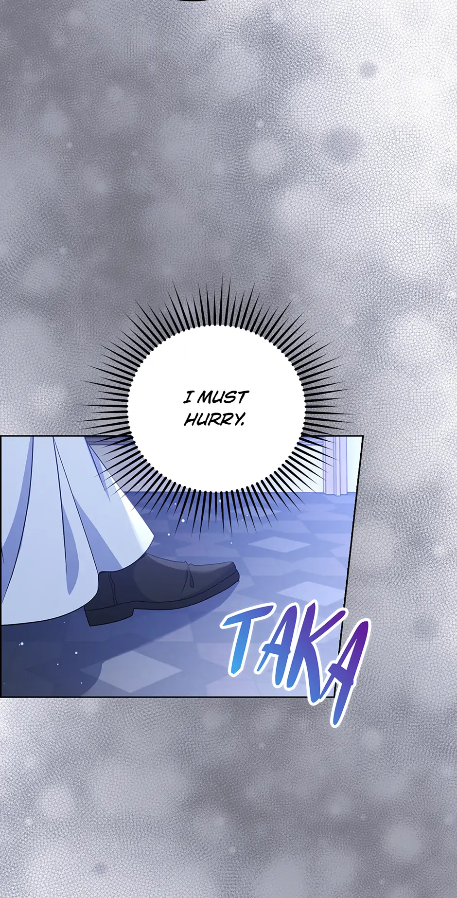 The Villainess Wants To Go Home Chapter 78 - Page 61