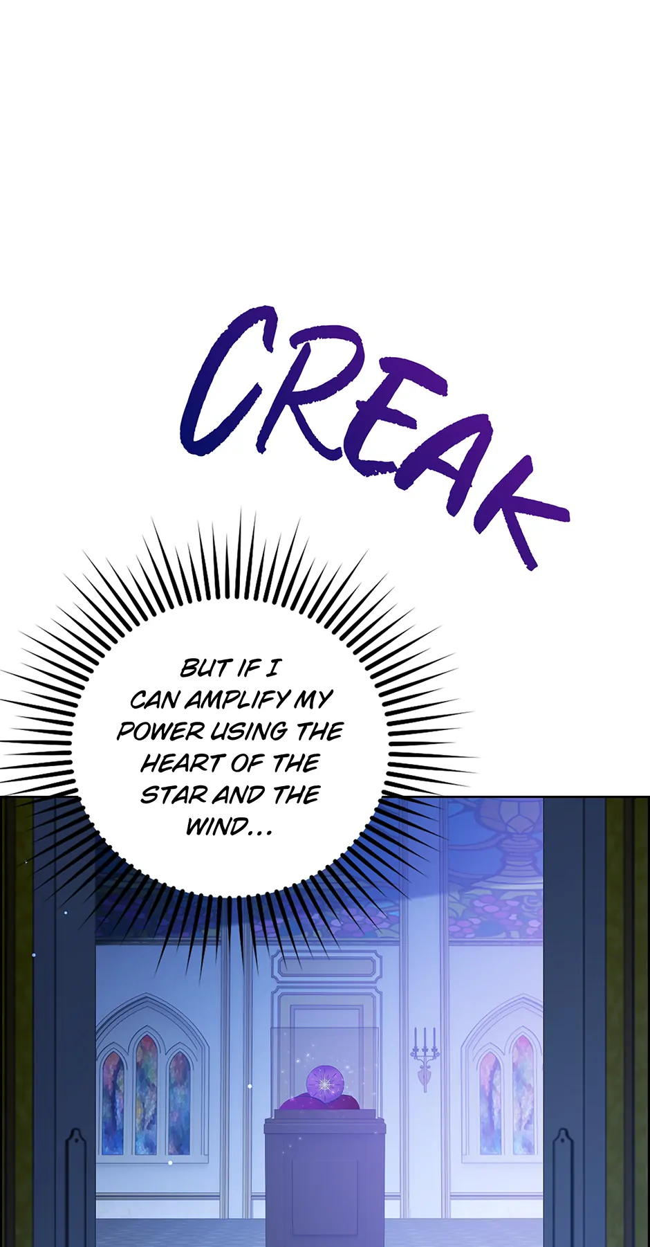 The Villainess Wants To Go Home Chapter 78 - Page 63