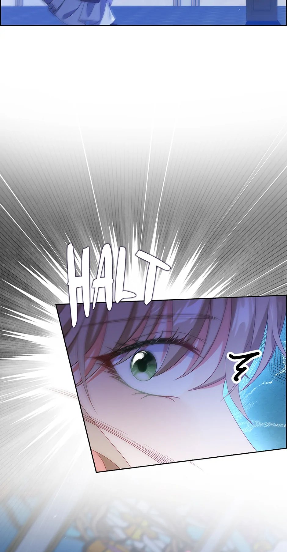 The Villainess Wants To Go Home Chapter 78 - Page 65