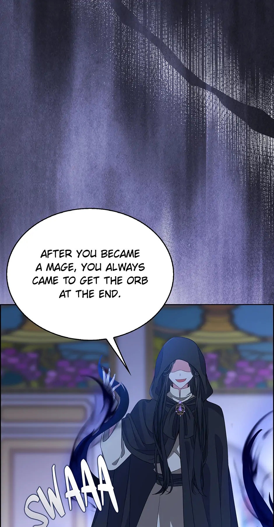 The Villainess Wants To Go Home Chapter 78 - Page 68