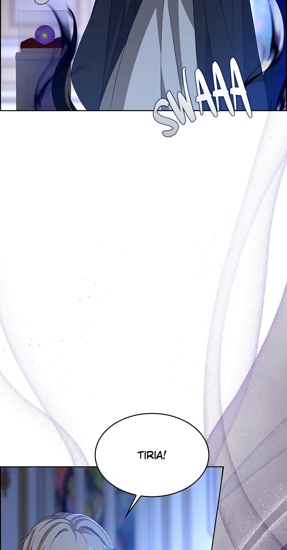 The Villainess Wants To Go Home Chapter 78 - Page 69