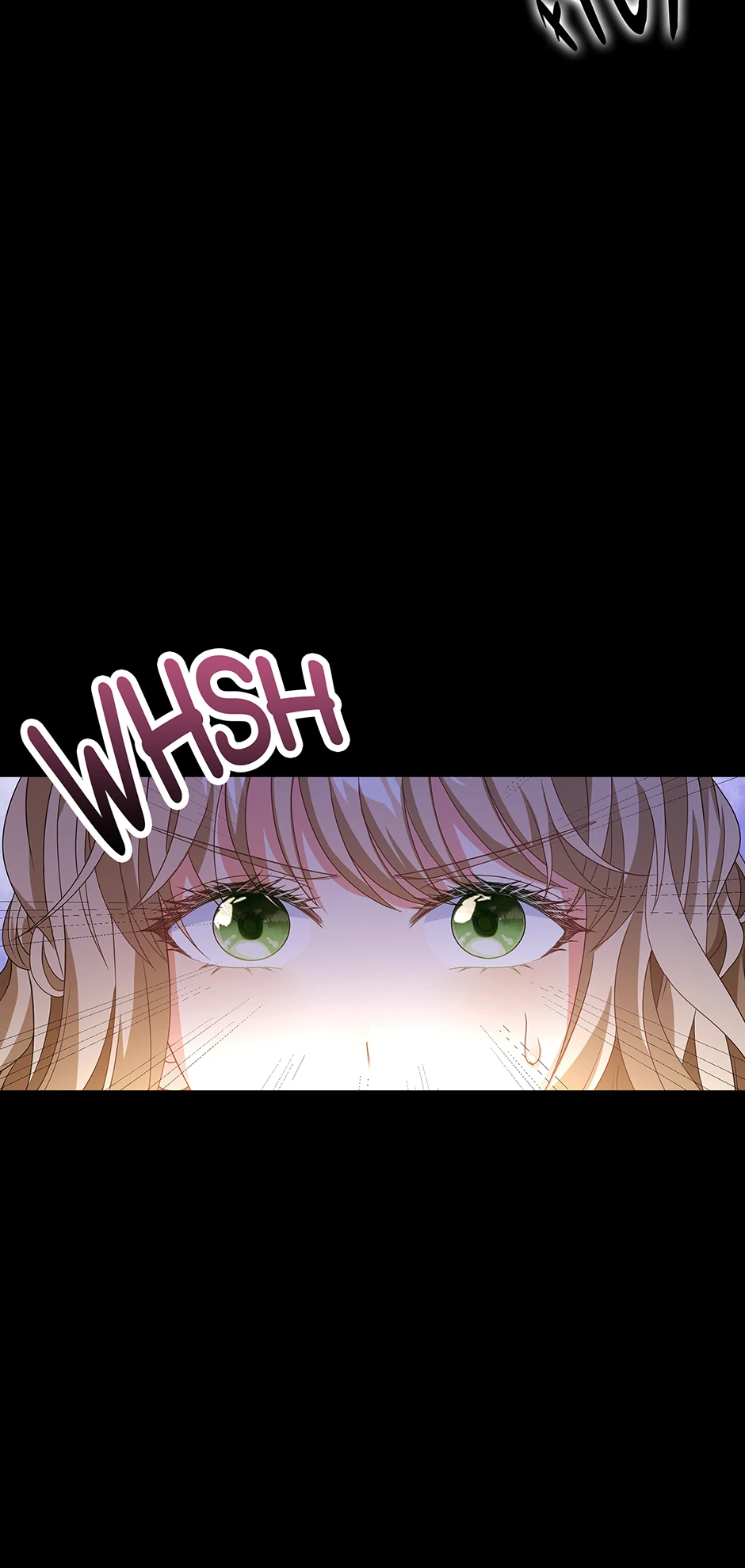 The Villainess Wants To Go Home Chapter 78 - Page 74