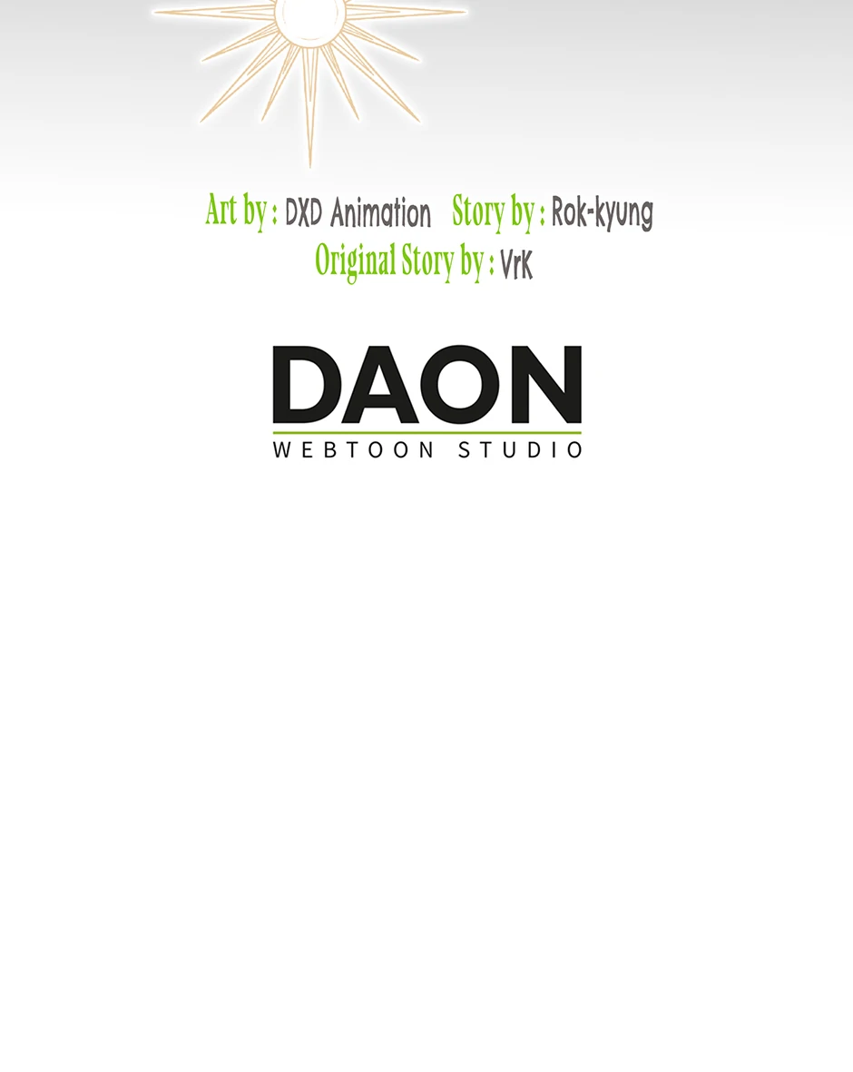 The Villainess Wants To Go Home Chapter 78 - Page 82