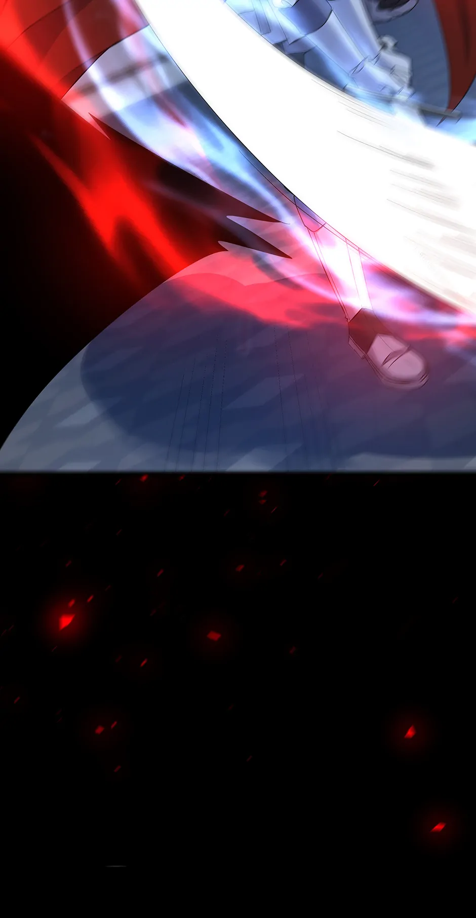 The Villainess Wants To Go Home Chapter 79 - Page 5