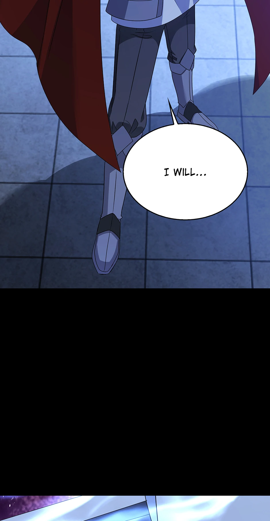 The Villainess Wants To Go Home Chapter 79 - Page 7