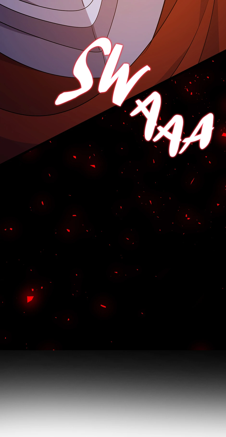 The Villainess Wants To Go Home Chapter 79 - Page 9