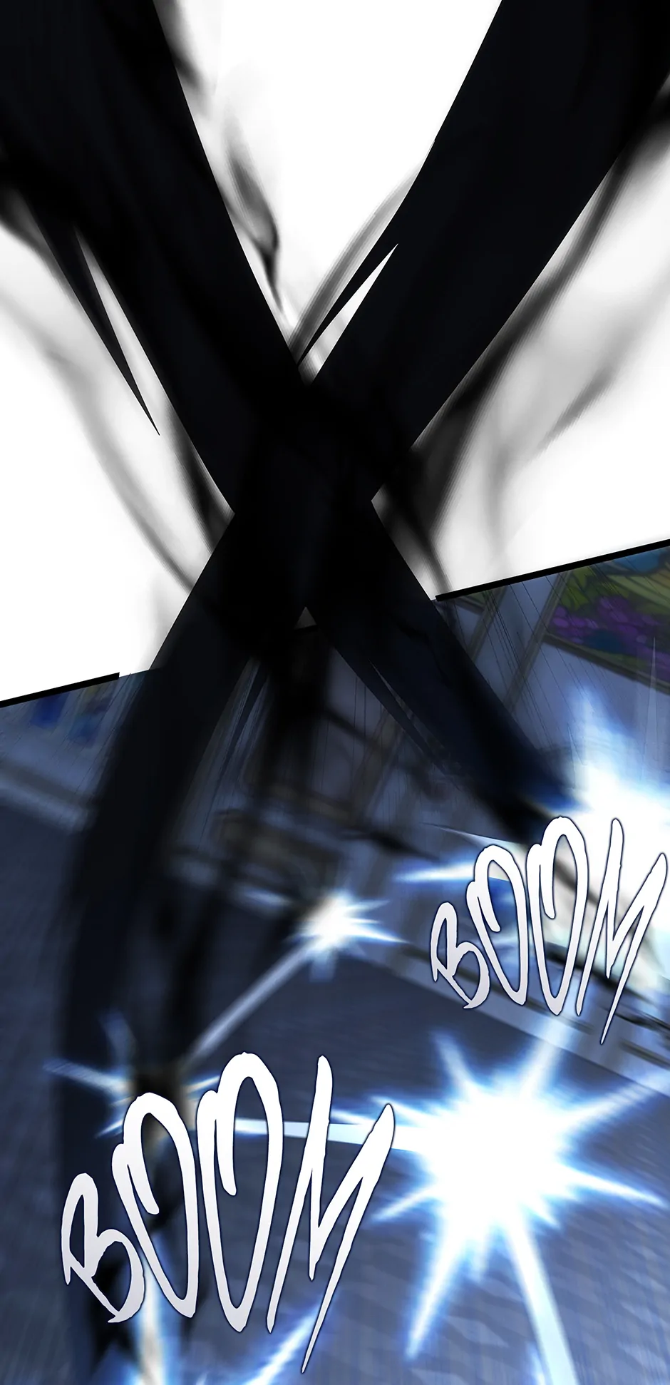 The Villainess Wants To Go Home Chapter 79 - Page 12