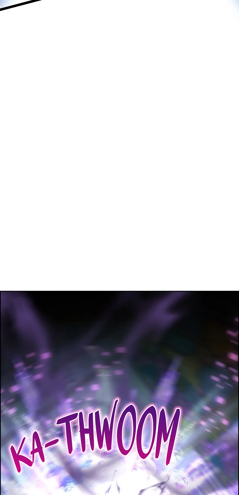 The Villainess Wants To Go Home Chapter 79 - Page 16