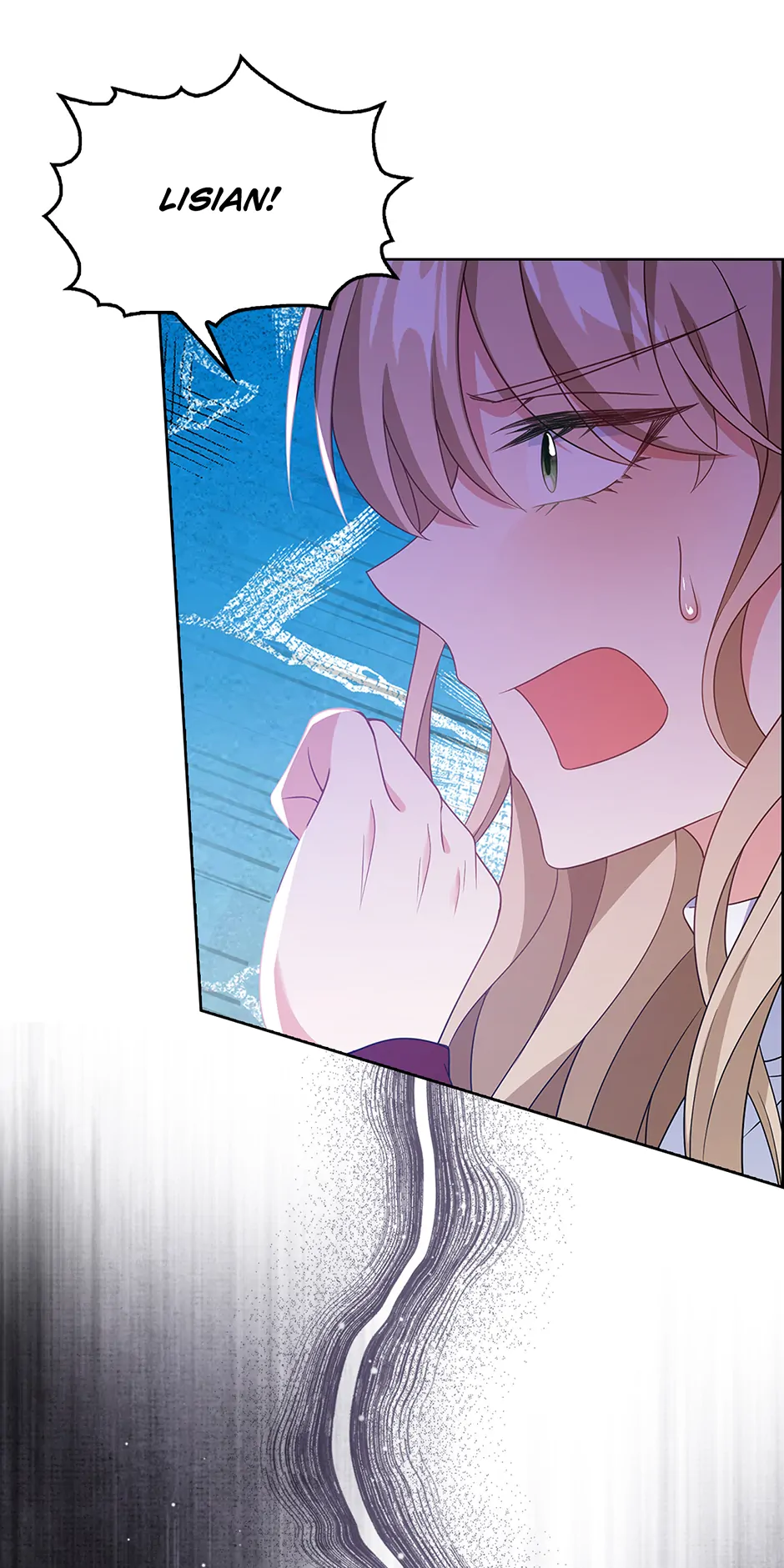 The Villainess Wants To Go Home Chapter 79 - Page 18