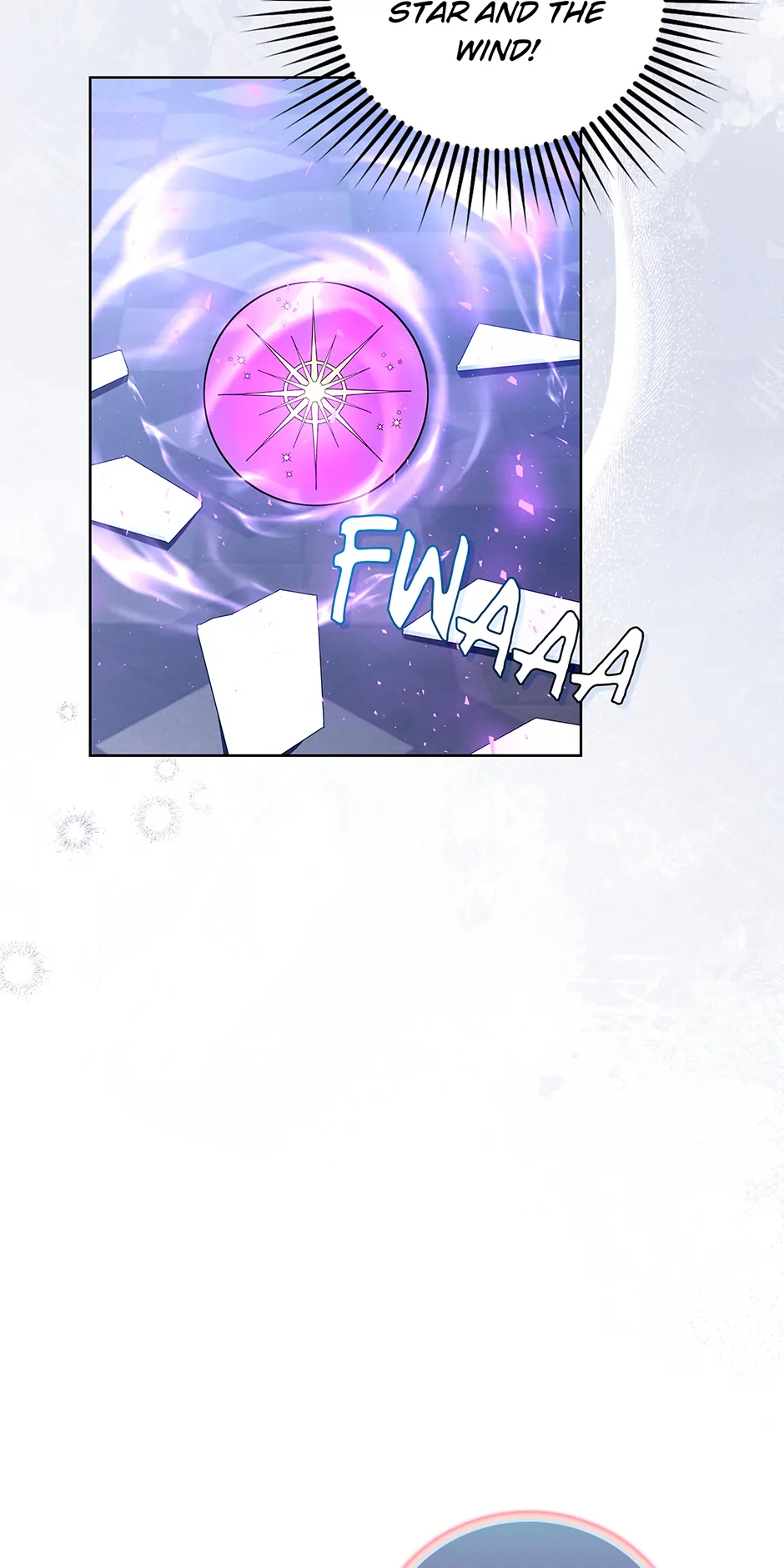 The Villainess Wants To Go Home Chapter 79 - Page 24