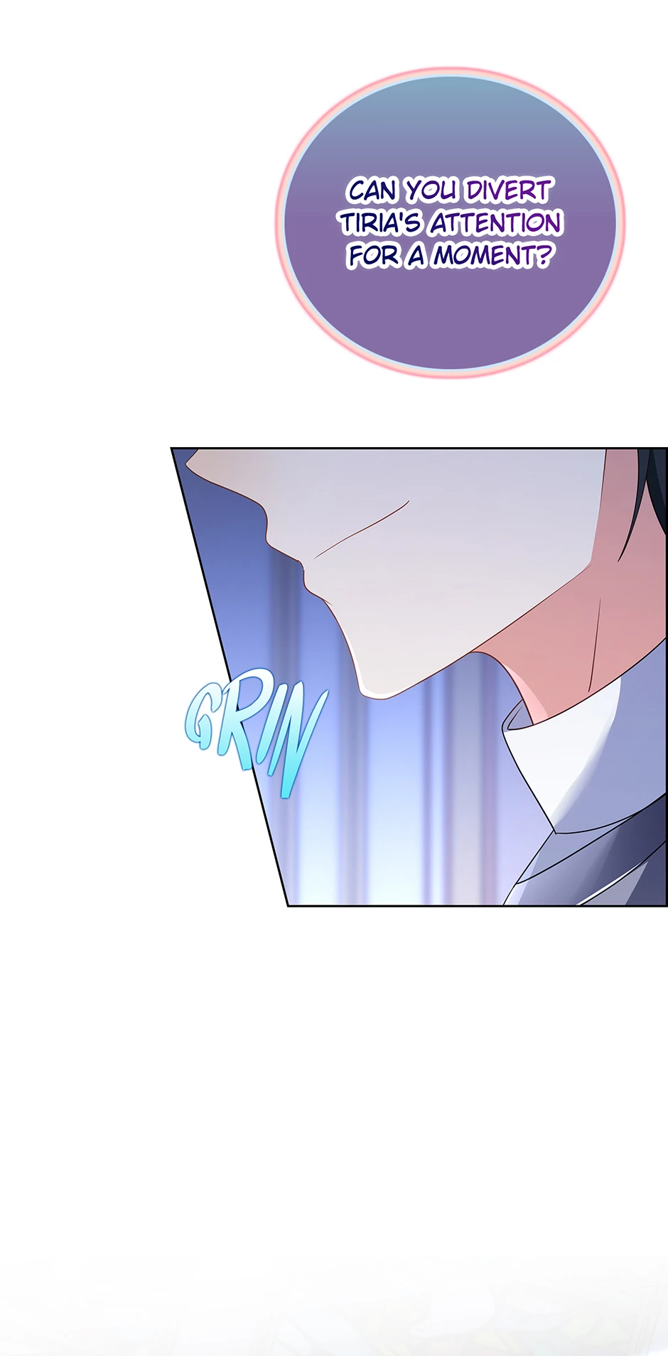 The Villainess Wants To Go Home Chapter 79 - Page 26